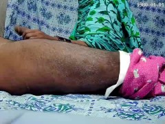 Indian girl and boy sex in the room 297