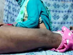 Indian girl and boy sex in the jungle 186