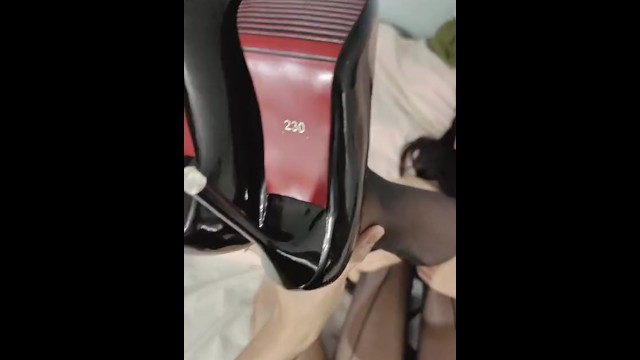 极品coser漫展之后急着被操