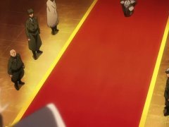 Akame ga Ki[[! Episode 5 English Dubbed