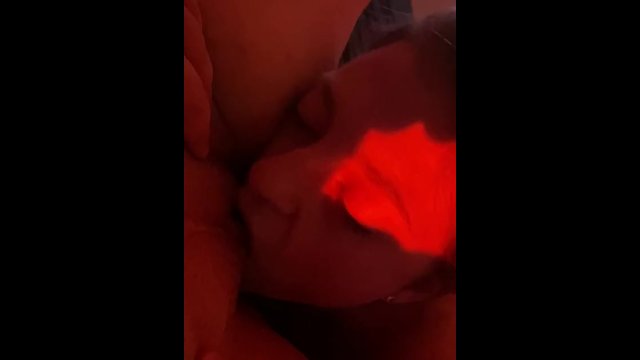 Lesbian Eating Wet Pussy Sucking Clit And Sucks Toes