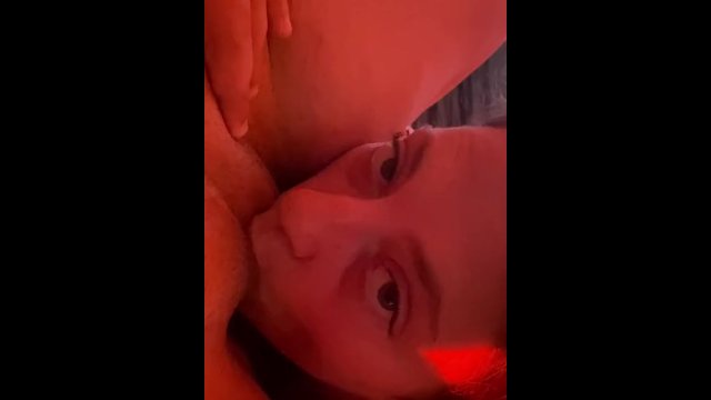 Lesbian Eating Wet Pussy Sucking Clit And Sucks Toes