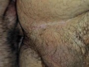 Preview 4 of That Big DICK Feels So Good Inside