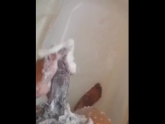 Noob male solo