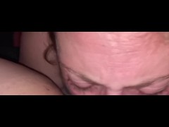 Lesbian Sucking And Licking Big Clit