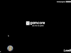 Fuckerman: Hospital - Complete Walkthrough - Screenshot 1 of 16 - Anal