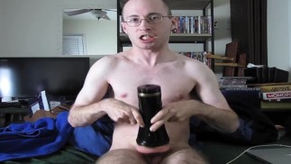 Ни один орех Ноябрь не может высосать мои орехи