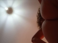 I love my ass, if you like it too, give it a like 😘