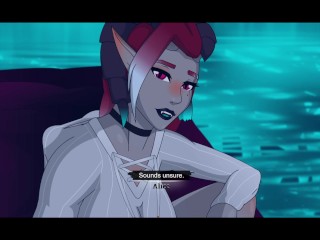 NTR Games Deathable Test Gameplay
