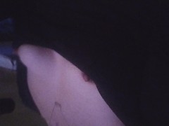 You can't replace a real dick