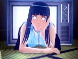 WHEN FUCKING ANIME GIRLS BECOMES REAL [SFM HENTAI COMPILATION] PART 4