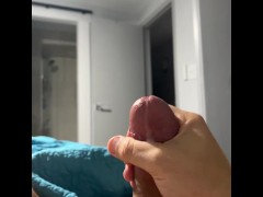 Cumshot - Screenshot 11 of 16 - Solocum
