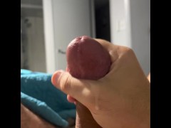 Cumshot - Screenshot 16 of 16 - Solocum