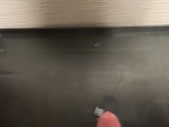 Workplace fun - Screenshot 13 of 16 - Stockroom