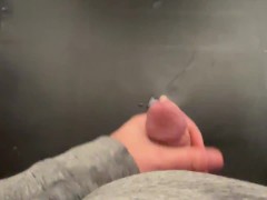 Workplace fun - Screenshot 16 of 16 - Sneaking Around