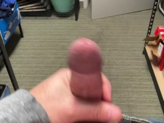 Workplace fun - Screenshot 4 of 16 - Sneaking Around