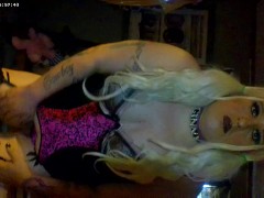 sissy cd - Screenshot 11 of 16 - Sissy Femboy