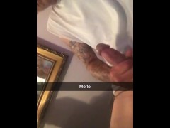 Me for u - Screenshot 15 of 16 - Me