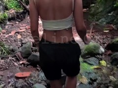 Another River Serye with Girlfriend - Screenshot 5 of 16 - Pinay Student