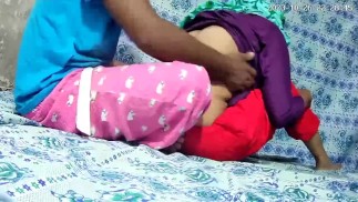 Немецкие девушки и мальчики дрочат и потрясающий секс