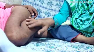 UK girl and boy sex in the jungle 754