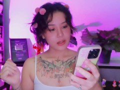 【喷泉乔老师】两性健康：实战阳痿，DIY却很有感觉，怎么办？ 添加  了解更多信息 - Screenshot 1 of 16 - 阳痿