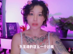 【喷泉乔老师】两性健康：实战阳痿，DIY却很有感觉，怎么办？ 添加  了解更多信息 - Screenshot 13 of 16 - 早泄