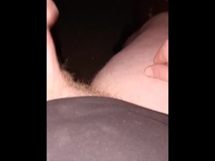 Massive load - Screenshot 13 of 16 - Cum