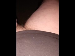 Massive load - Screenshot 15 of 16 - Male