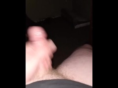 Massive load - Screenshot 16 of 16 - Solo