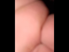 Massive load - Screenshot 3 of 16 - Male