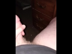 Massive load - Screenshot 4 of 16 - Solo