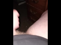 Massive load - Screenshot 5 of 16 - Cum