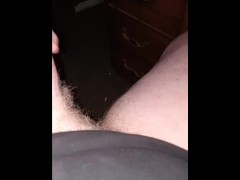 Massive load - Screenshot 7 of 16 - Male