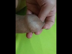 It should be a good angle to shoot from (A Hao)