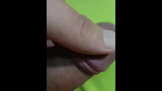 拍这样的角度应该不错吧(A Hao)