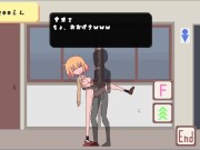 Preview 2 of H Game 売って彼ピに貢