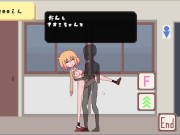 Preview 3 of H Game 売って彼ピに貢