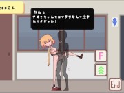 Preview 6 of H Game 売って彼ピに貢