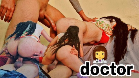 علاج الضعف الجنسي بالاعشاب المغربية Porn Videos Pornhub com 