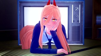 WHEN FUCKING ANIME GIRLS BECOMES REAL [SFM HENTAI COMPILATION] PART 3