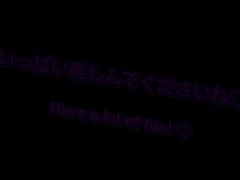 壁の薄い部屋で昼間から静かにセックスするカップルを外から盗撮 - Screenshot 16 of 16 - 夫妻