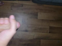 Midnight session,  bored asf . Who's on 559 area ?