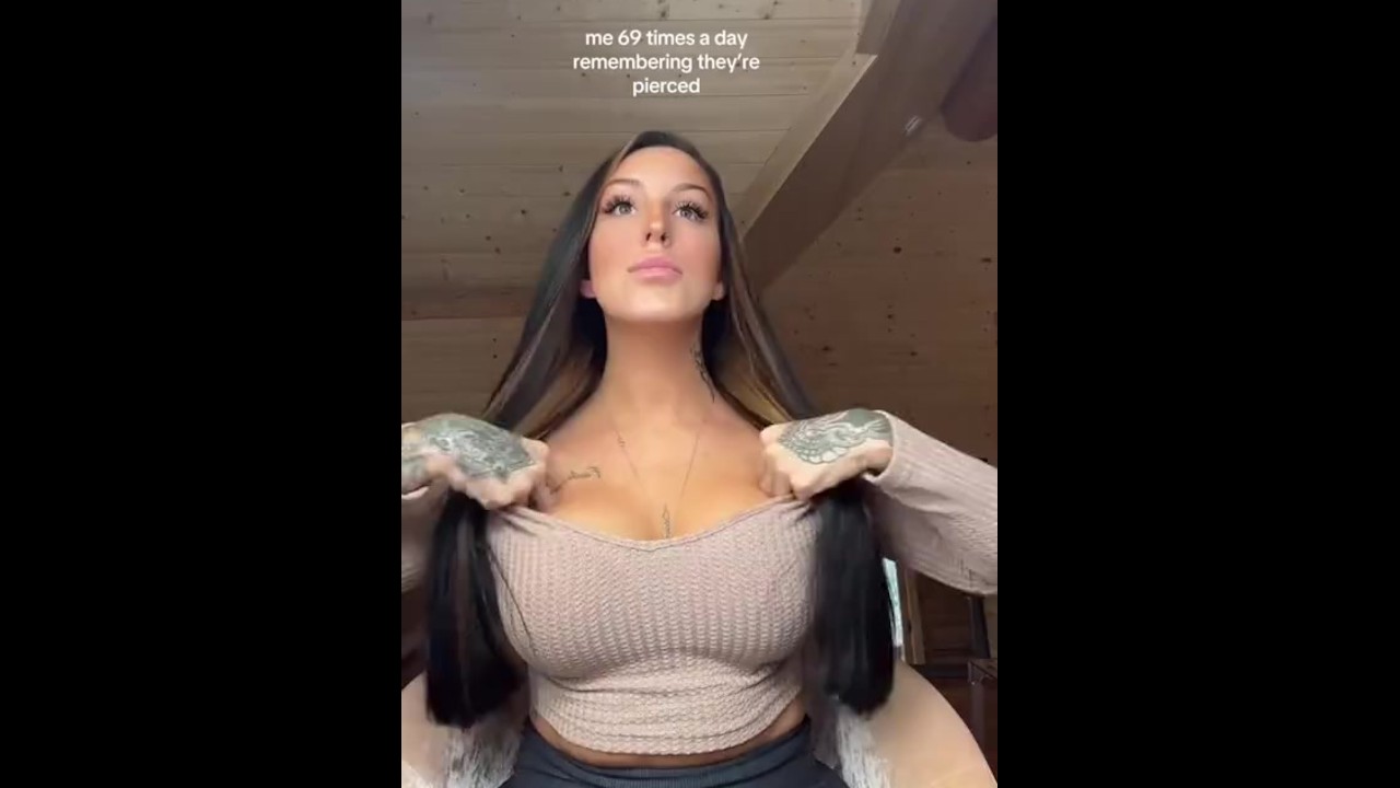 Mspaigebauer onlyfans leaked