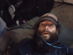 The Cum Cum Song. An original song and loads of cum😘