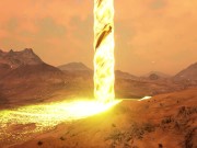 Preview 2 of Attack On Titan Alternative Ending | Curvylonix