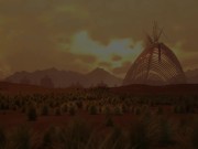 Preview 6 of Attack On Titan Alternative Ending | Curvylonix