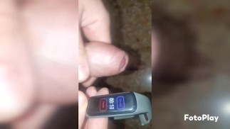 задача 2 хозяйка хочет посмотреть, сколько я смогу сопротивляться 1 день (1 минута инсульта))
