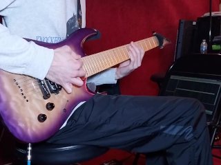 guitar, guitar lesson, music video, politics