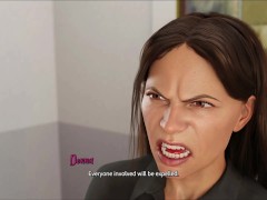Fresh Women 72 (End Of Update)